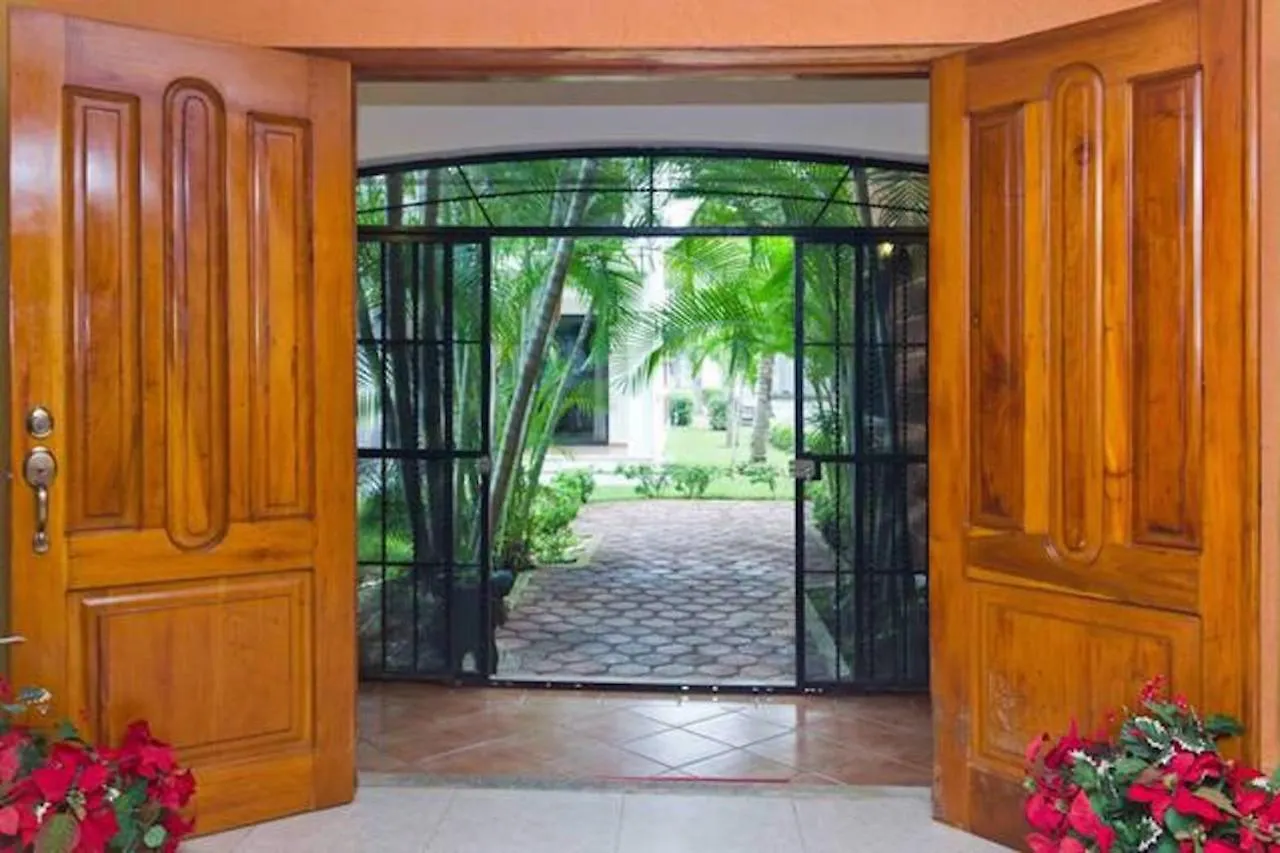Playa Suite Room In Stunning Villa Playacar Townhouse Stage 2 بلايا ديل كارمن المكسيك